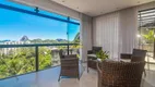 Foto 6 de Casa com 3 Quartos à venda, 542m² em Santa Teresa, Rio de Janeiro