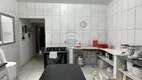 Foto 14 de Casa com 3 Quartos à venda, 90m² em Tabuleiro do Pinto, Rio Largo