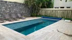 Foto 17 de Casa de Condomínio com 3 Quartos à venda, 441m² em Jardim Indaiá, Embu das Artes