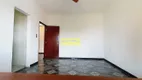 Foto 29 de Casa com 3 Quartos à venda, 330m² em Jardim Primavera, Itupeva