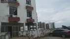 Foto 3 de Apartamento com 2 Quartos à venda, 82m² em Rio Vermelho, Salvador