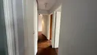 Foto 11 de Apartamento com 3 Quartos à venda, 178m² em Jardim Paulistano, São Paulo