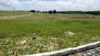 Foto 11 de Lote/Terreno à venda, 300m² em , Tibau do Sul