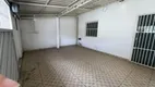 Foto 3 de Casa com 2 Quartos à venda, 75m² em Pituba, Salvador