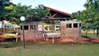 Foto 104 de Casa de Condomínio com 5 Quartos à venda, 346m² em Betel, Paulínia