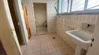 Foto 25 de Apartamento com 3 Quartos à venda, 115m² em Baú, Cuiabá