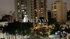 Foto 20 de Apartamento com 3 Quartos à venda, 107m² em Vila Mariana, São Paulo