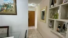 Foto 28 de Apartamento com 3 Quartos à venda, 65m² em Cidade A E Carvalho, São Paulo