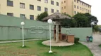 Foto 15 de Apartamento com 2 Quartos à venda, 50m² em Parque Erasmo Assuncao, Santo André