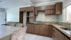 Foto 6 de Casa de Condomínio com 2 Quartos à venda, 82m² em Vila Princesa Isabel, Cachoeirinha