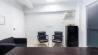 Foto 7 de Sala Comercial à venda, 96m² em Champagnat, Curitiba