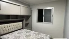 Foto 11 de Apartamento com 2 Quartos à venda, 50m² em Jardim Santo Antônio, Londrina
