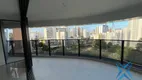 Foto 20 de Apartamento com 5 Quartos à venda, 330m² em Meireles, Fortaleza