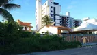 Foto 8 de Lote/Terreno à venda, 280m² em Poço, Cabedelo