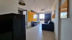 Foto 13 de Apartamento com 2 Quartos para alugar, 62m² em Intermares, Cabedelo