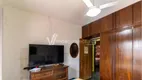 Foto 14 de Casa com 4 Quartos à venda, 214m² em Jardim São Rafael, Campinas