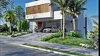 Foto 3 de Casa de Condomínio com 5 Quartos à venda, 440m² em Condomínio Residencial Alphaville I , São José dos Campos