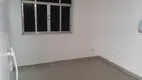 Foto 18 de Ponto Comercial com 7 Quartos para alugar, 225m² em Centro, São Pedro da Aldeia