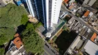 Foto 52 de Cobertura com 2 Quartos à venda, 189m² em Jardim Messina, Jundiaí