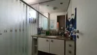 Foto 17 de Apartamento com 3 Quartos à venda, 124m² em Centro, Guarulhos