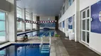 Foto 38 de Apartamento com 3 Quartos à venda, 110m² em Jardim Monte Kemel, São Paulo