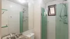 Foto 21 de Apartamento com 3 Quartos à venda, 69m² em Jardim Marajoara, São Paulo