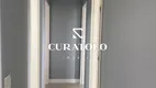 Foto 16 de Apartamento com 3 Quartos à venda, 71m² em Boa Vista, São Caetano do Sul