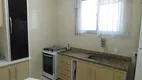 Foto 15 de Apartamento com 2 Quartos à venda, 76m² em Vila Hortolândia, Jundiaí