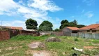 Foto 4 de Lote/Terreno à venda, 560m² em Vila Boa Vista, São Carlos