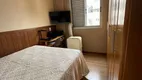 Foto 17 de Apartamento com 3 Quartos à venda, 72m² em Aclimação, São Paulo