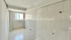 Foto 3 de Apartamento com 2 Quartos à venda, 74m² em Vila Verde, Caxias do Sul