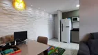 Foto 5 de Apartamento com 2 Quartos à venda, 50m² em Mantiqueira, Belo Horizonte