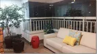 Foto 15 de Apartamento com 3 Quartos à venda, 175m² em Jardim, Santo André