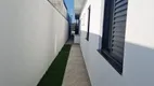 Foto 11 de Casa de Condomínio com 4 Quartos à venda, 205m² em Loteamento Residencial Reserva dos Lagos, Pindamonhangaba