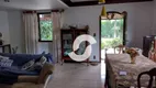 Foto 22 de Casa com 4 Quartos à venda, 230m² em Piratininga, Niterói