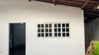 Foto 2 de Sobrado com 2 Quartos à venda, 130m² em Jardim Paz, Americana