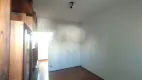 Foto 2 de Apartamento com 2 Quartos à venda, 60m² em Santana, São Paulo