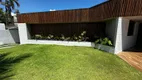 Foto 6 de Casa com 4 Quartos à venda, 380m² em Vilas do Atlantico, Lauro de Freitas