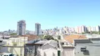 Foto 16 de Apartamento com 2 Quartos à venda, 100m² em Nova Suíssa, Belo Horizonte