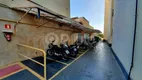 Foto 12 de Apartamento com 2 Quartos à venda, 47m² em Jardim Elite, Piracicaba