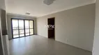 Foto 11 de Apartamento com 3 Quartos à venda, 100m² em Paulista, Piracicaba