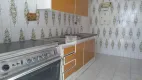 Foto 20 de Apartamento com 3 Quartos à venda, 130m² em Santa Cecília, São Paulo