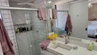 Foto 13 de Apartamento com 3 Quartos à venda, 152m² em Ponta Verde, Maceió