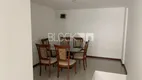 Foto 9 de Ponto Comercial para venda ou aluguel, 86m² em Barra da Tijuca, Rio de Janeiro