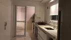 Foto 3 de Apartamento com 3 Quartos à venda, 124m² em Jardim Esplanada, São José dos Campos