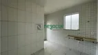 Foto 12 de Imóvel Comercial com 3 Quartos para alugar, 156m² em Centro, Betim