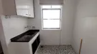 Foto 15 de Apartamento com 1 Quarto à venda, 40m² em Ipanema, Rio de Janeiro