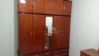 Foto 14 de Apartamento com 2 Quartos à venda, 69m² em Campos Eliseos, Ribeirão Preto