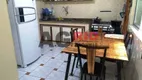 Foto 3 de Apartamento com 2 Quartos à venda, 40m² em  Vila Valqueire, Rio de Janeiro