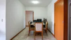 Foto 3 de Apartamento com 3 Quartos à venda, 97m² em Bento Ferreira, Vitória